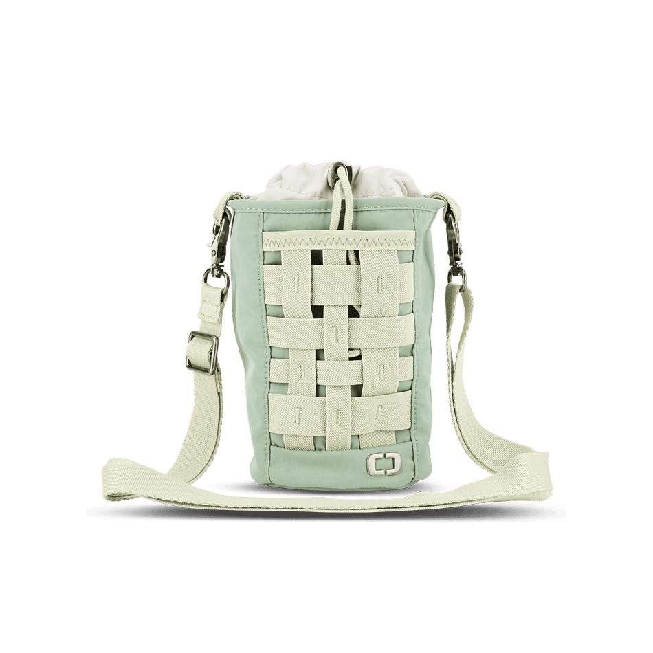 Holiday Blade Headcover - Image 9