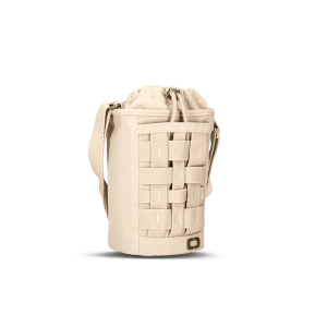 Rogue ST MAX OS Lite Irons/Hybrids Set