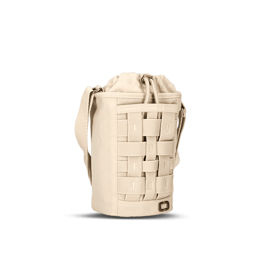 Rogue ST MAX OS Lite Irons/Hybrids Set