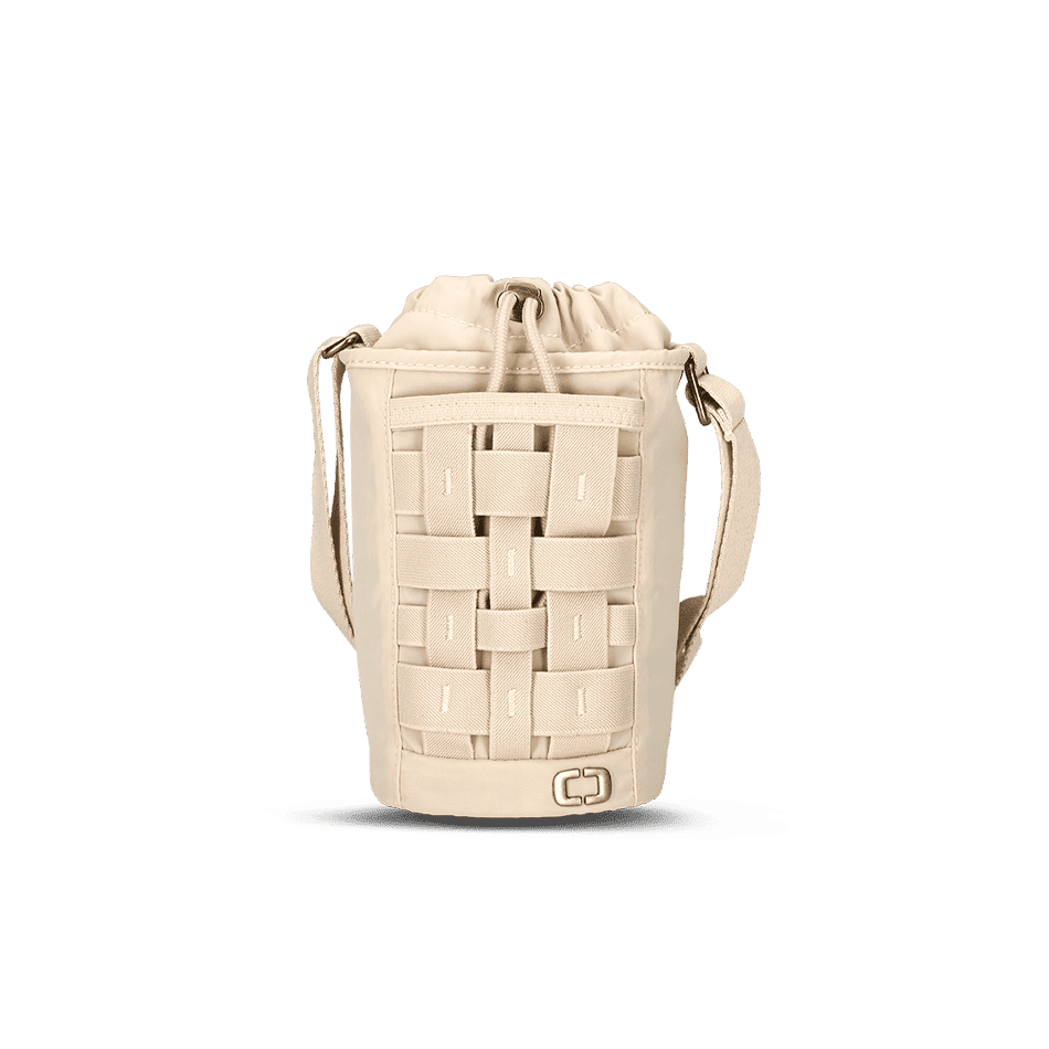 Rogue ST MAX OS Lite Irons/Hybrids Set - Image 8