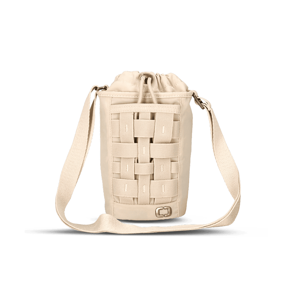 Rogue ST MAX OS Lite Irons/Hybrids Set - Image 9