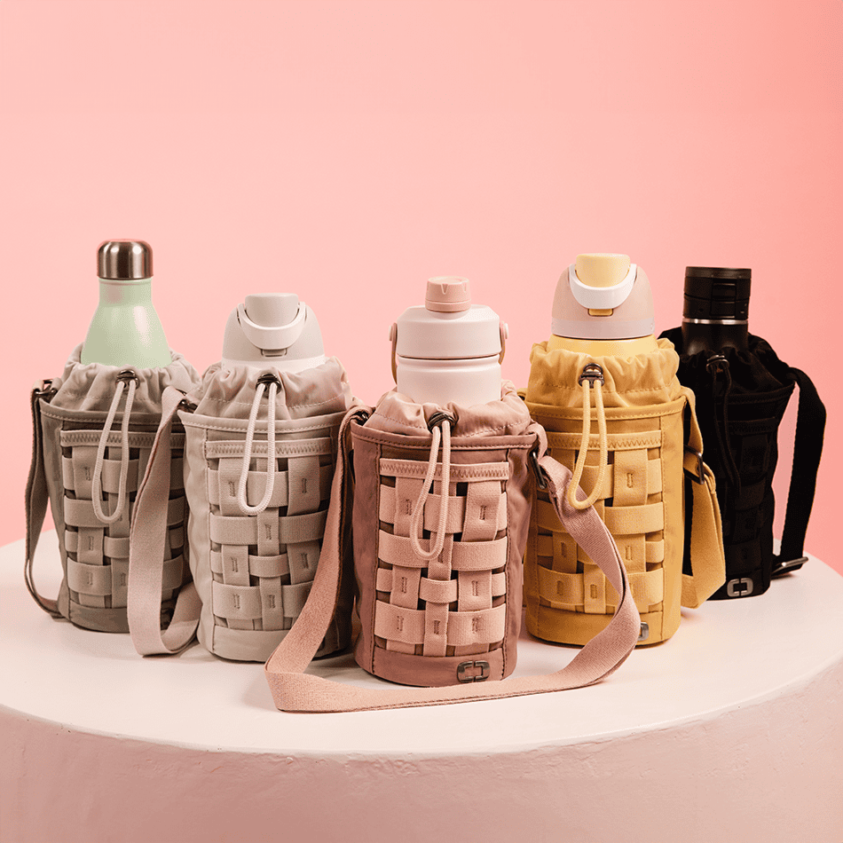 REVA RISE Irons - Image 10