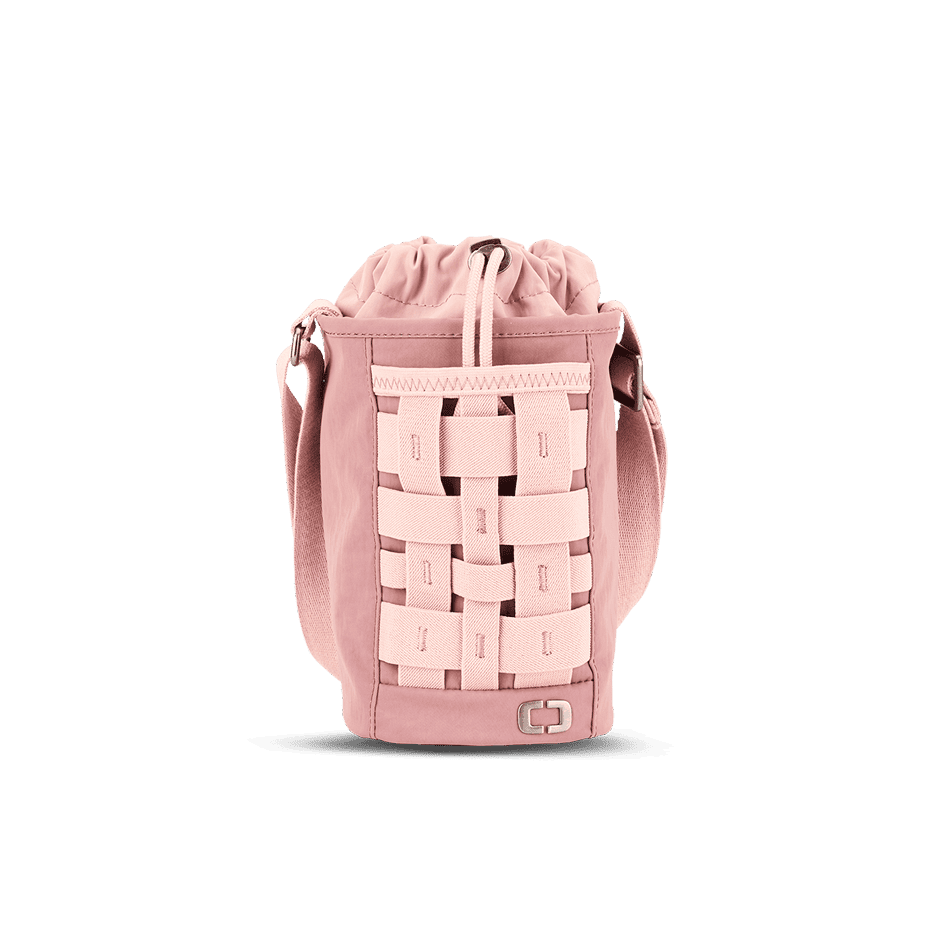 REVA RISE Irons - Image 8