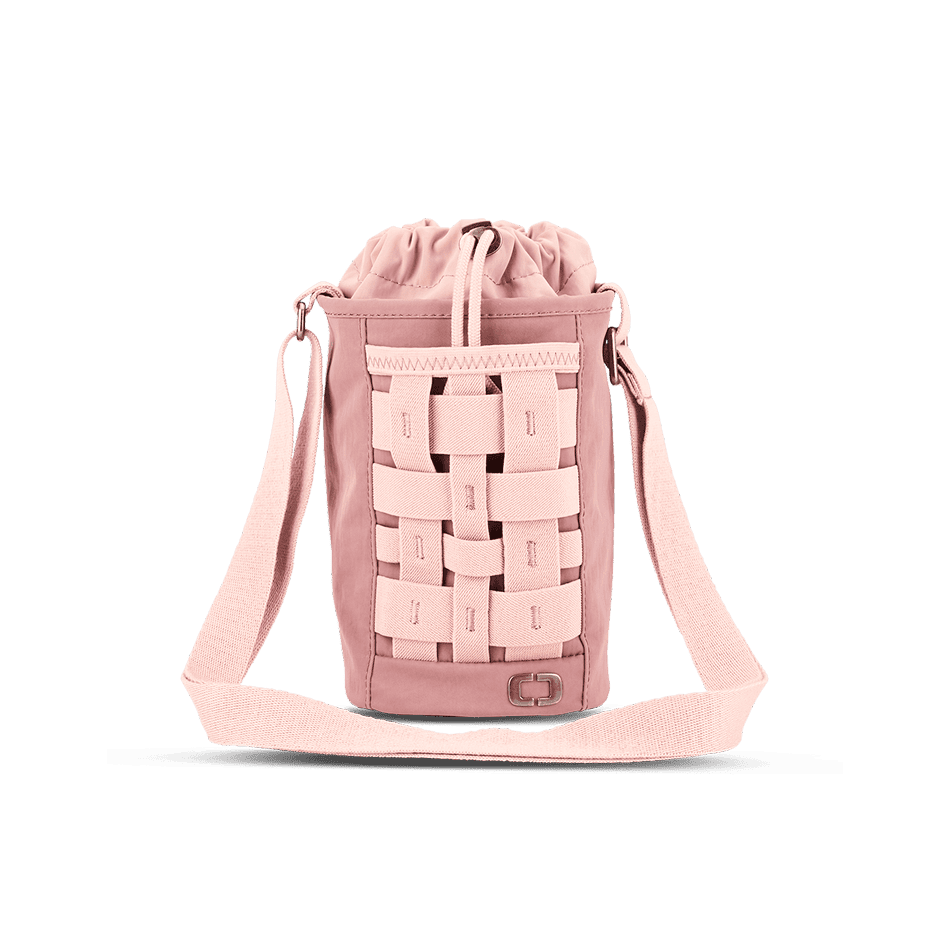 REVA RISE Irons - Image 9