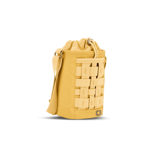 Rogue ST '24 MAX Irons