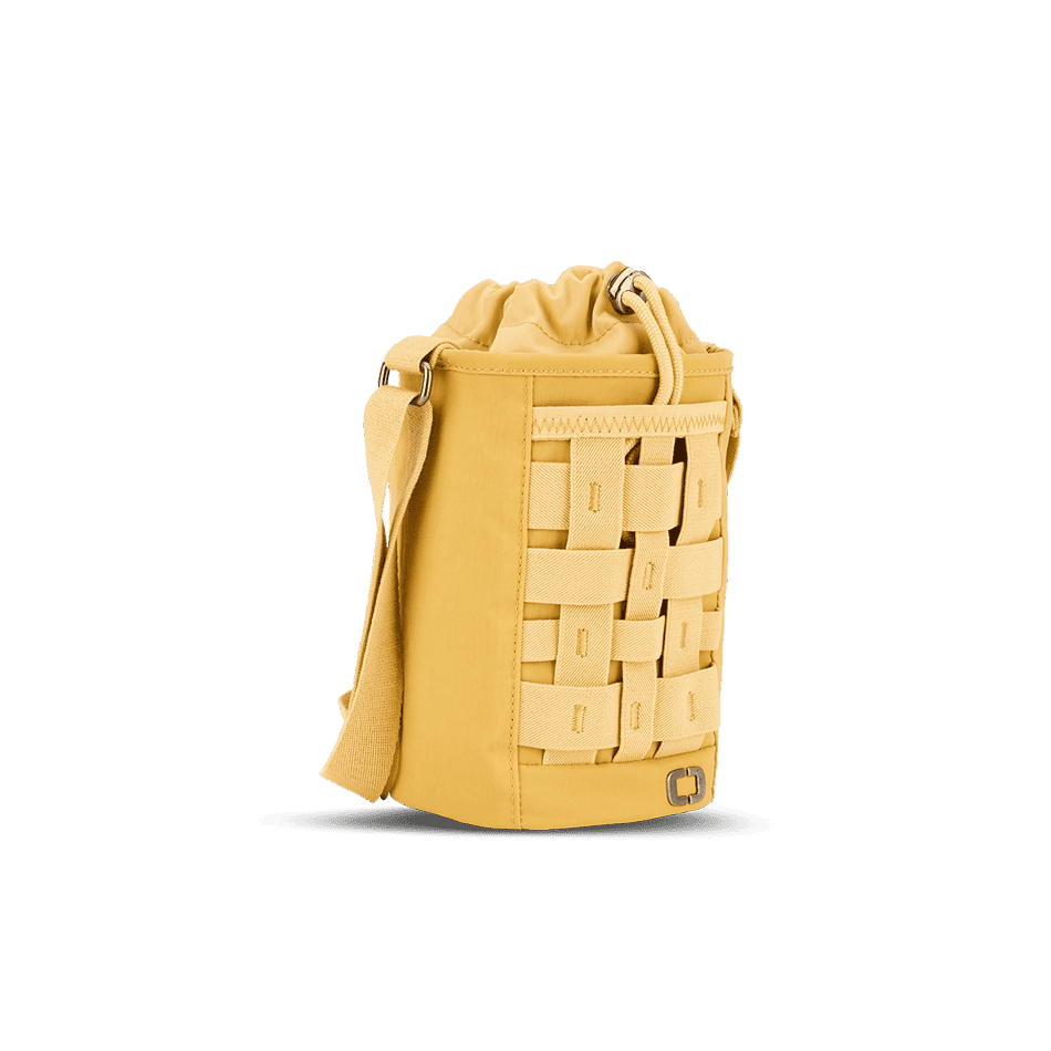 Rogue ST '24 MAX Irons