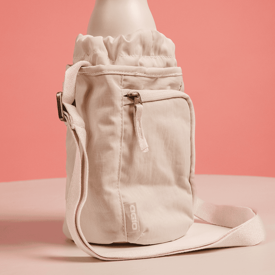 Rogue ST '24 MAX Irons - Image 3