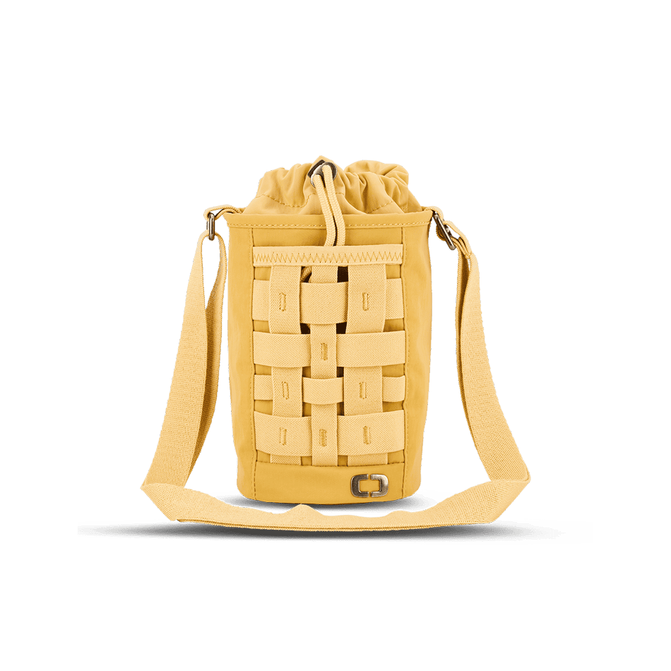 Rogue ST '24 MAX Irons - Image 9