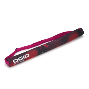 Odyssey Tempest Mallet Putter Headcover