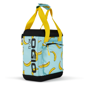 Palms Collection Headcover