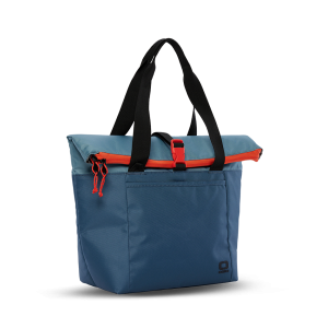 Barrel Driver USA Headcover