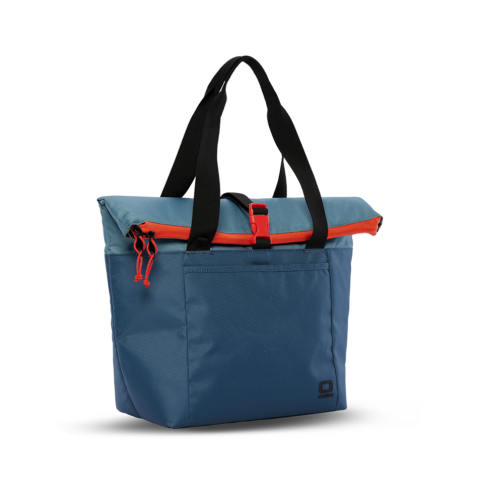 Barrel Driver USA Headcover