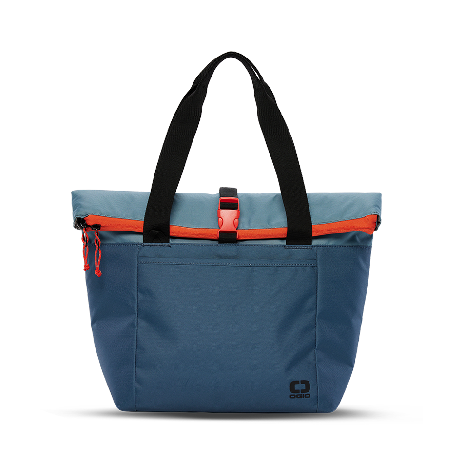 Barrel Driver USA Headcover - Image 2