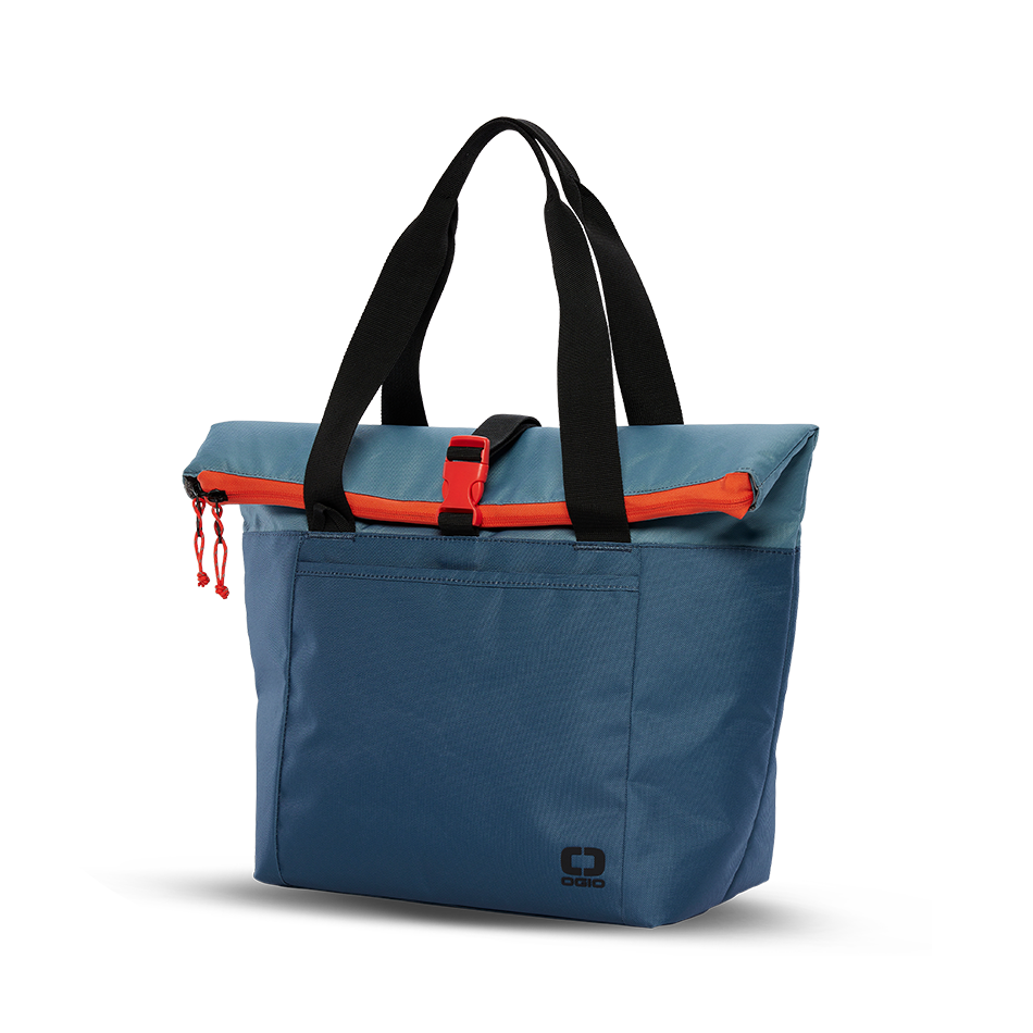 Barrel Driver USA Headcover - Image 3