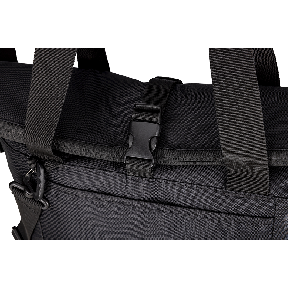 Barrel Driver USA Headcover - Image 4