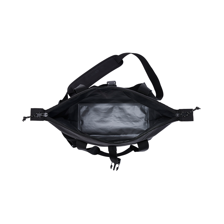 Barrel Driver USA Headcover - Image 5