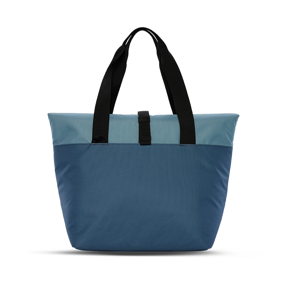 Barrel Driver USA Headcover - Image 6