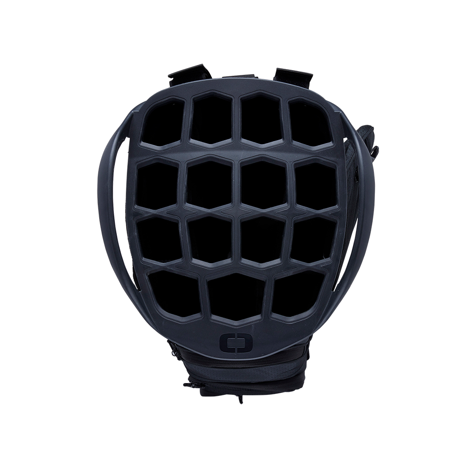 Vintage Hybrid Headcover - Image 7