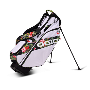 Deluxe Iron Headcover