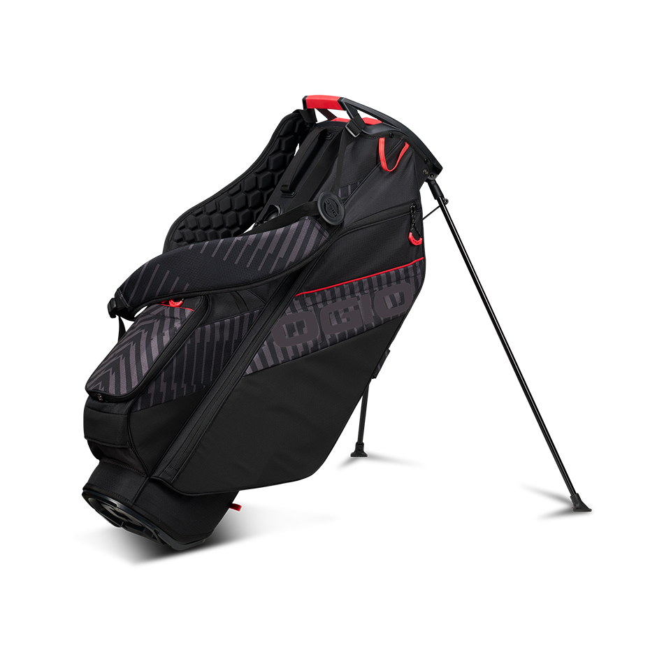 Cinco De Mayo Mallet Headcover