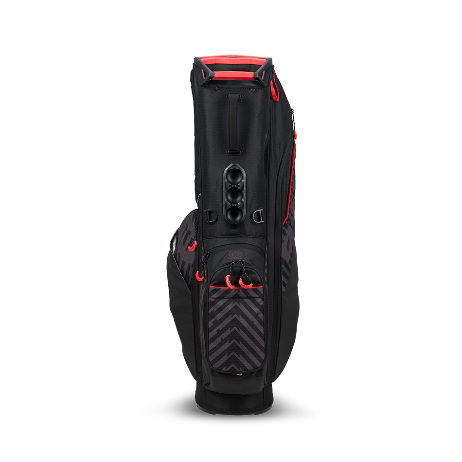 Cinco De Mayo Mallet Headcover - Image 2