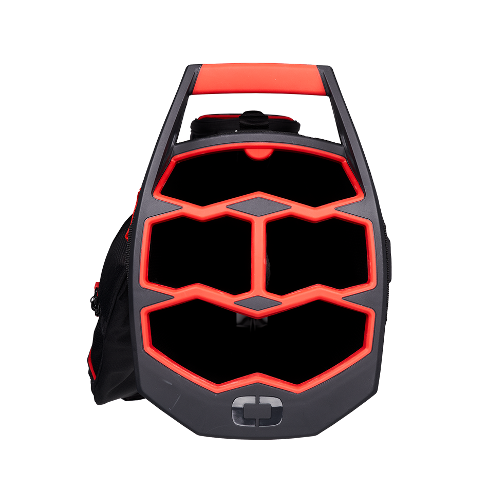 Cinco De Mayo Mallet Headcover - Image 6