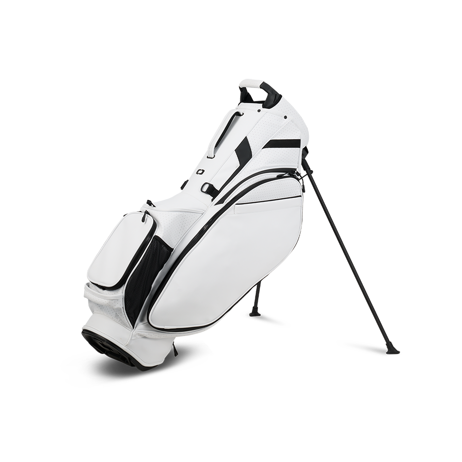 Cinco De Mayo Blade Headcover