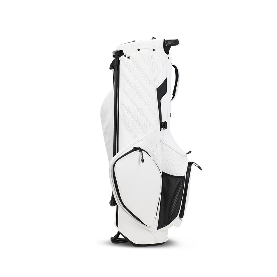 Cinco De Mayo Blade Headcover - Image 2