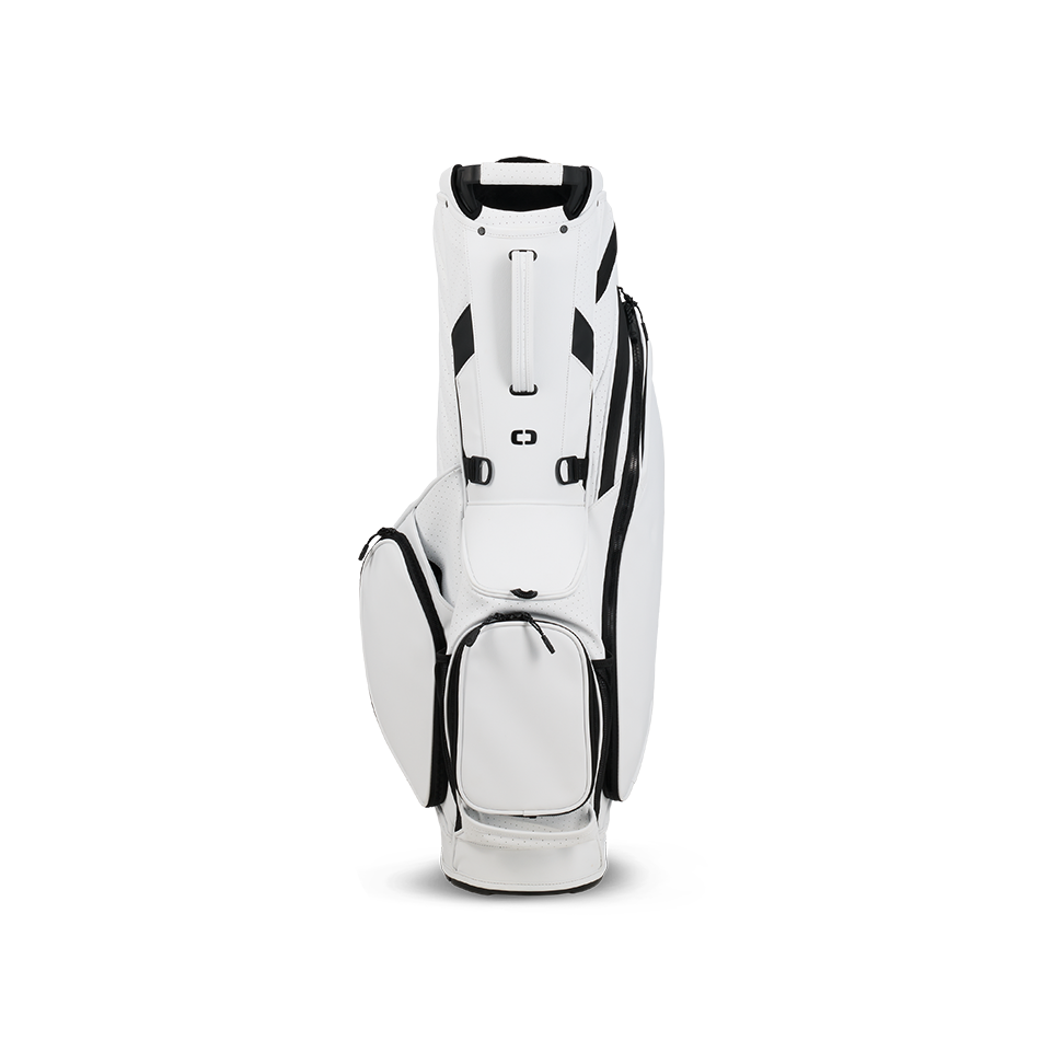 Cinco De Mayo Blade Headcover - Image 3