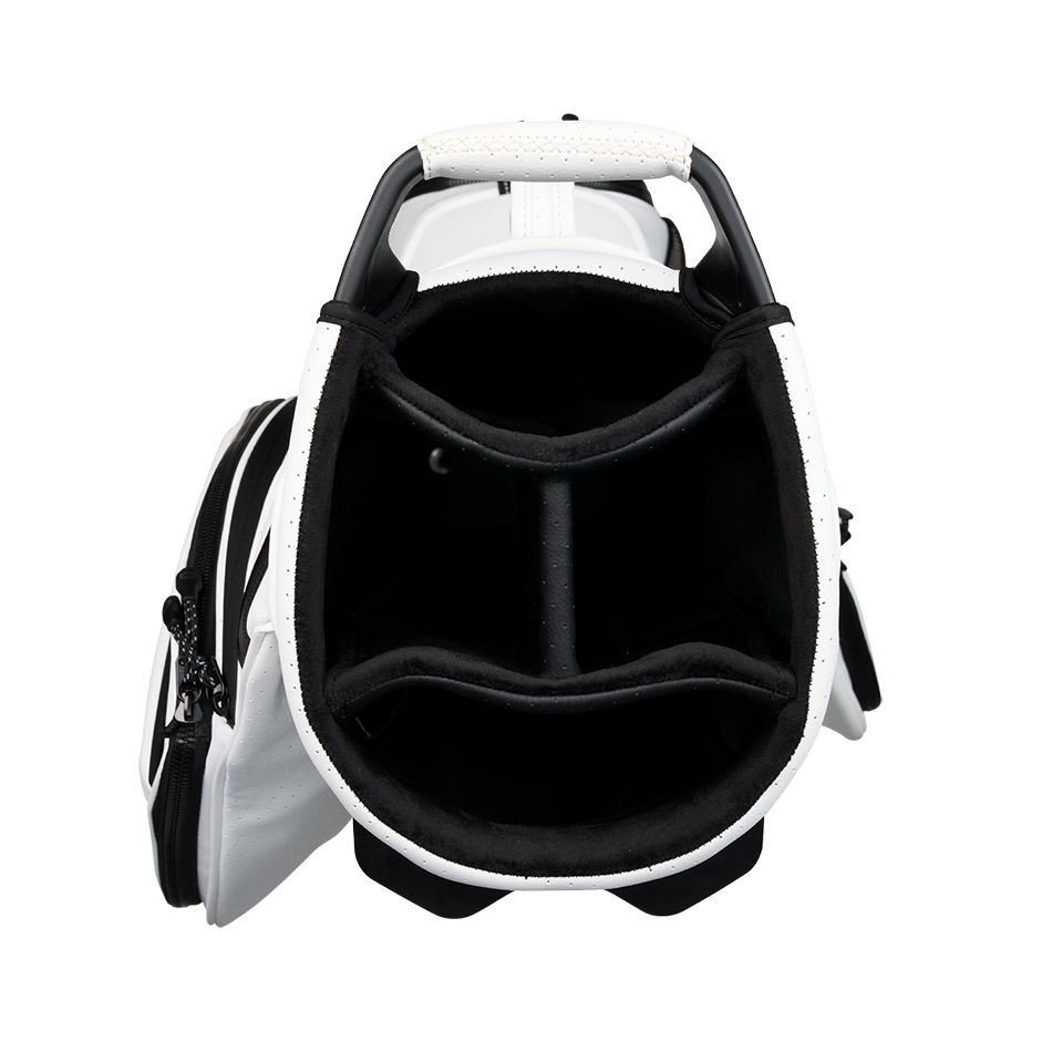 Cinco De Mayo Blade Headcover - Image 5