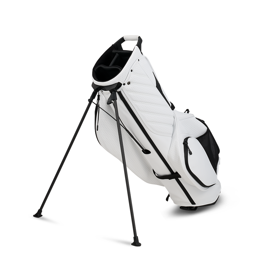 Cinco De Mayo Blade Headcover - Image 6