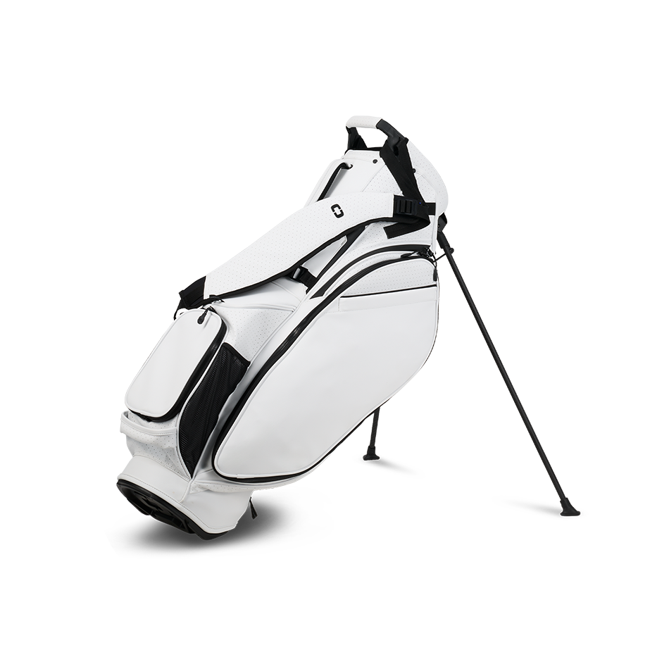 Cinco De Mayo Blade Headcover - Image 7