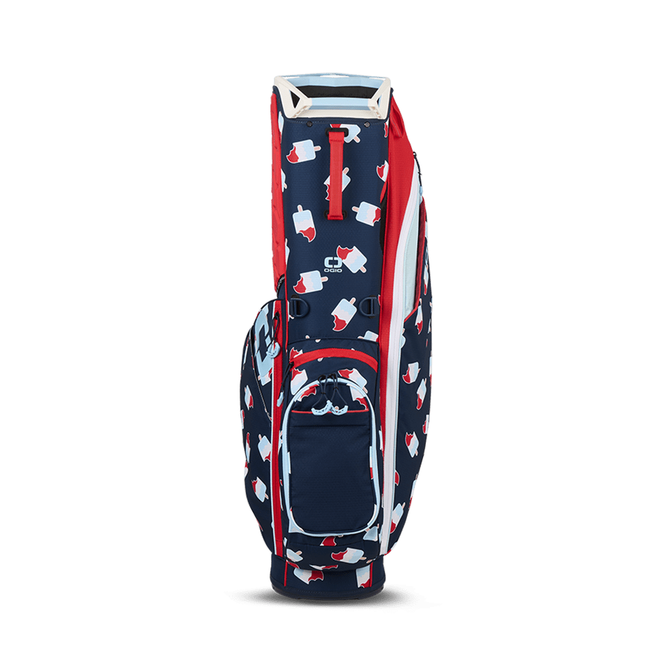 Lucky Collection Driver Headcover - Image 6