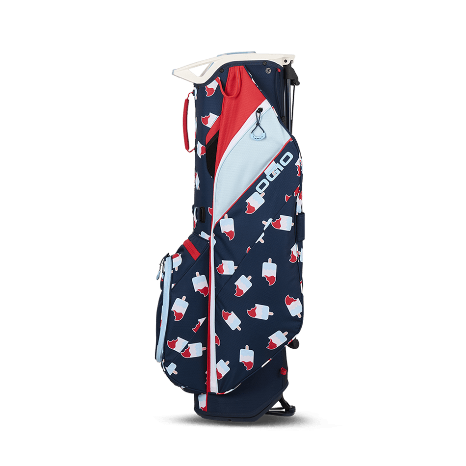 Lucky Collection Driver Headcover - Image 7