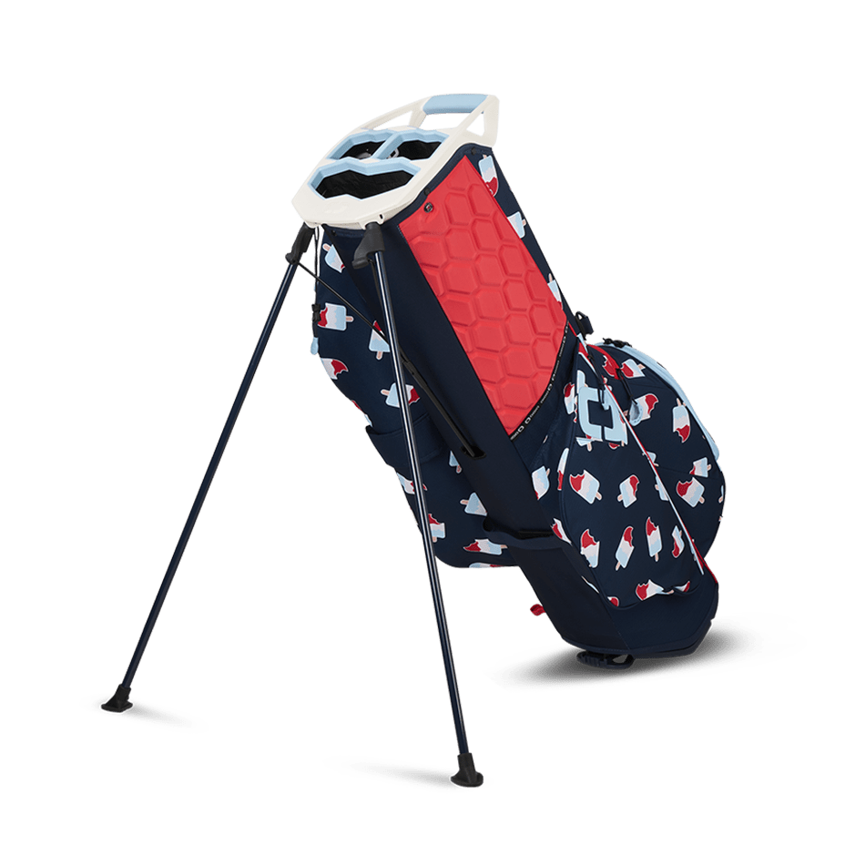 Lucky Collection Driver Headcover - Image 8