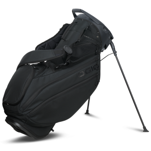 Vintage Fairway Wood Headcover