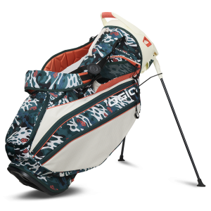 Women's Paradym X Irons