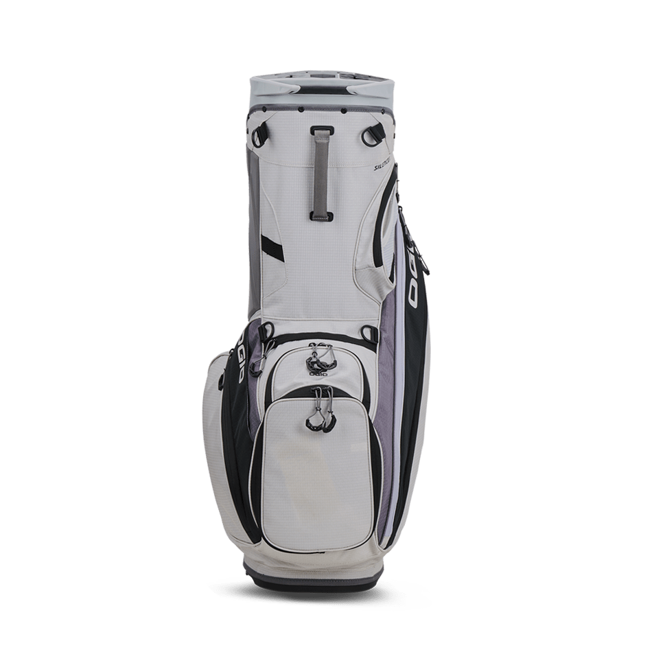 Rogue ST MAX Irons/Hybrids Set - Image 6