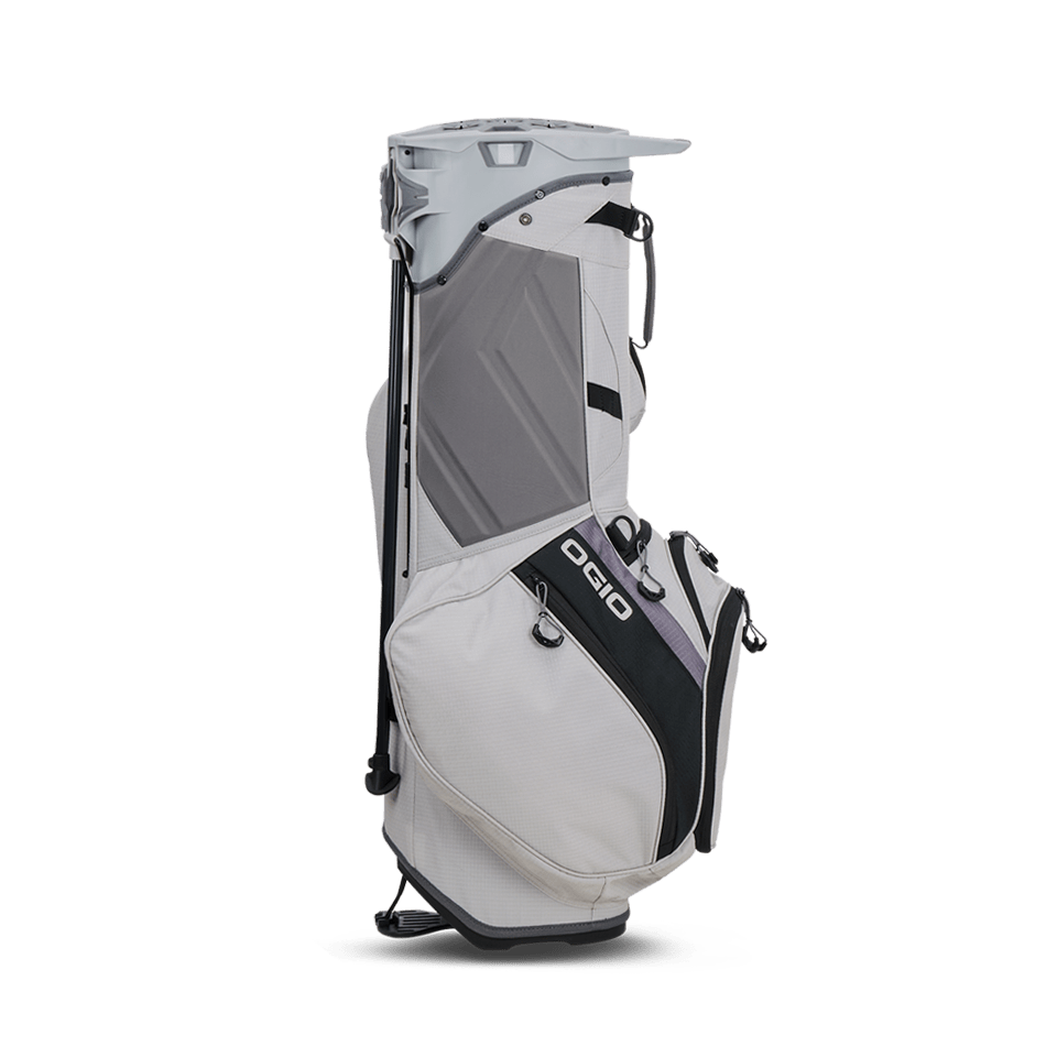 Rogue ST MAX Irons/Hybrids Set - Image 8