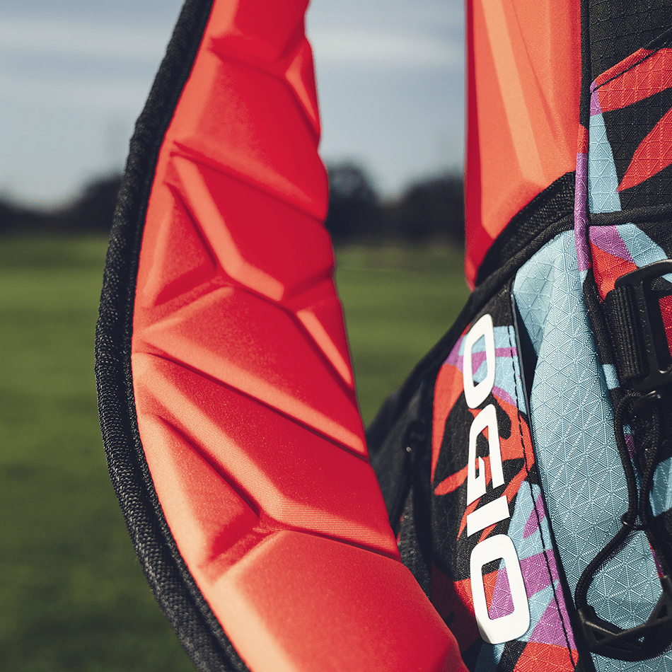 X-Spann Golf Glove - Image 5