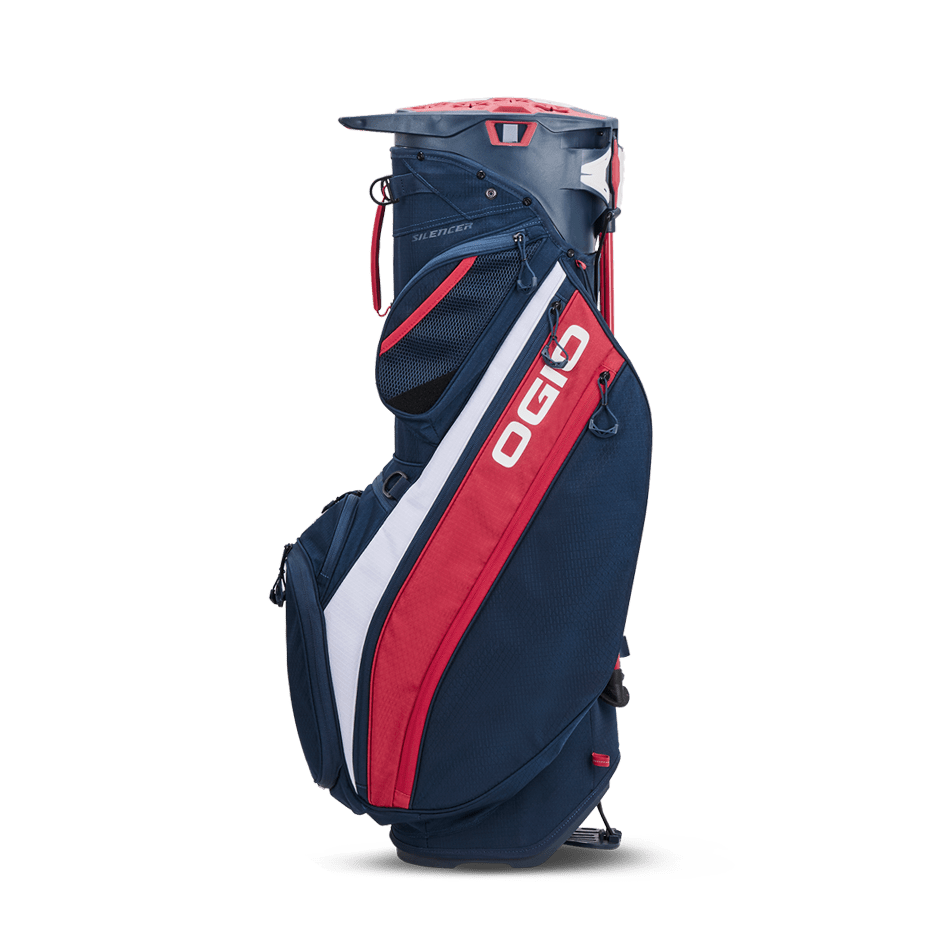 X-Spann Golf Glove - Image 7