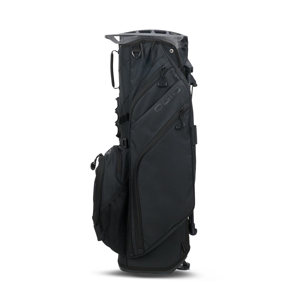 Big Bertha Irons/Hybrids Combo Set - Image 3