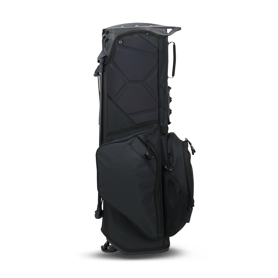 Big Bertha Irons/Hybrids Combo Set - Image 4