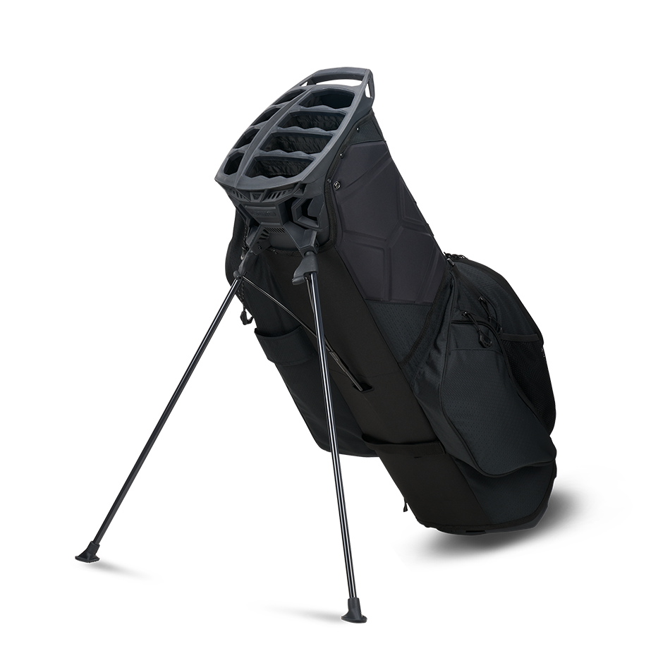 Big Bertha Irons/Hybrids Combo Set - Image 5