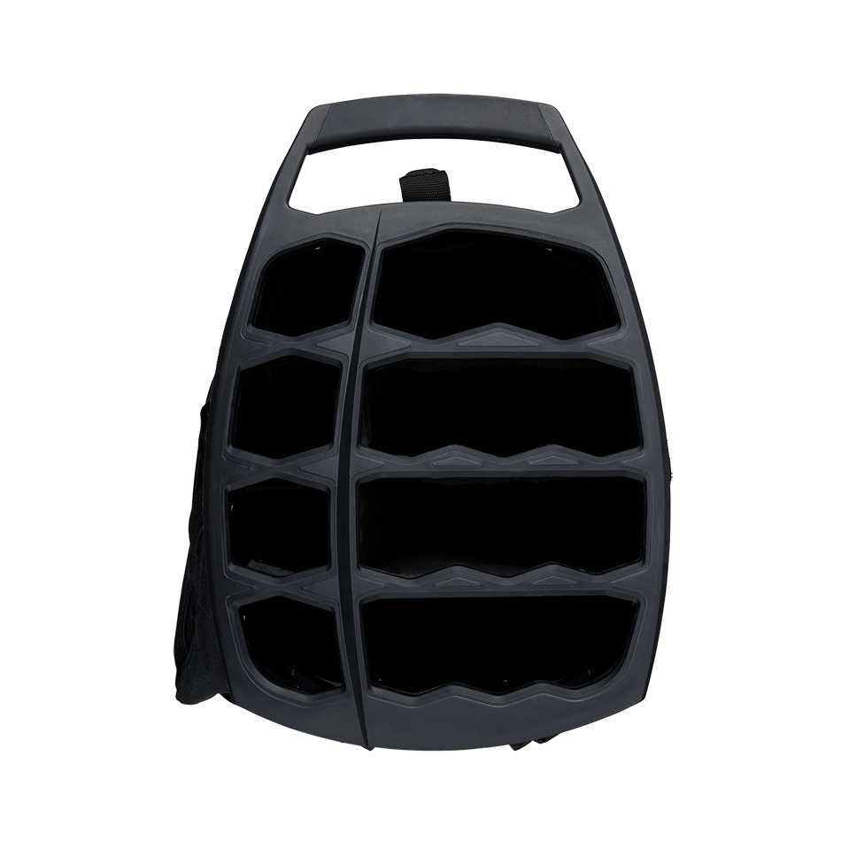 Big Bertha Irons/Hybrids Combo Set - Image 7