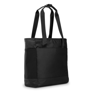 Fusion Men's Golf Glove