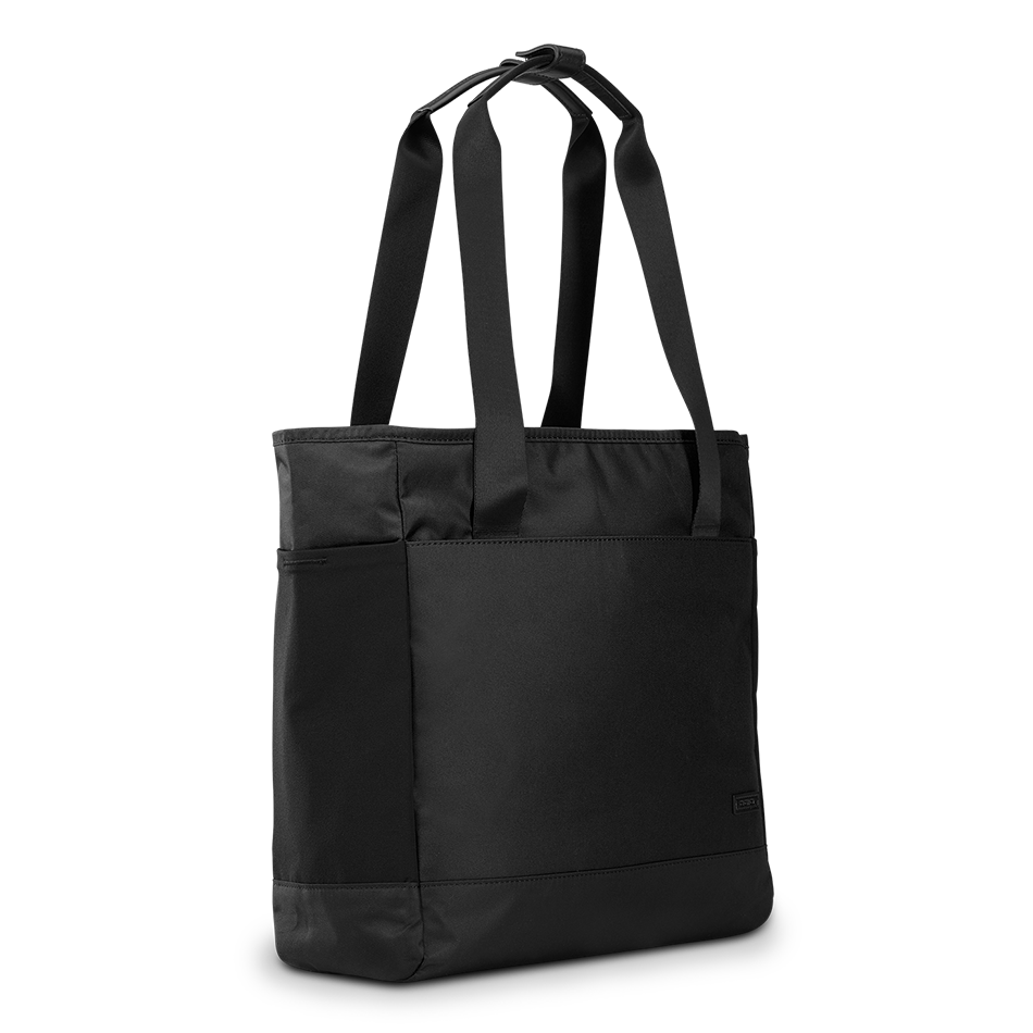 Fusion Men's Golf Glove