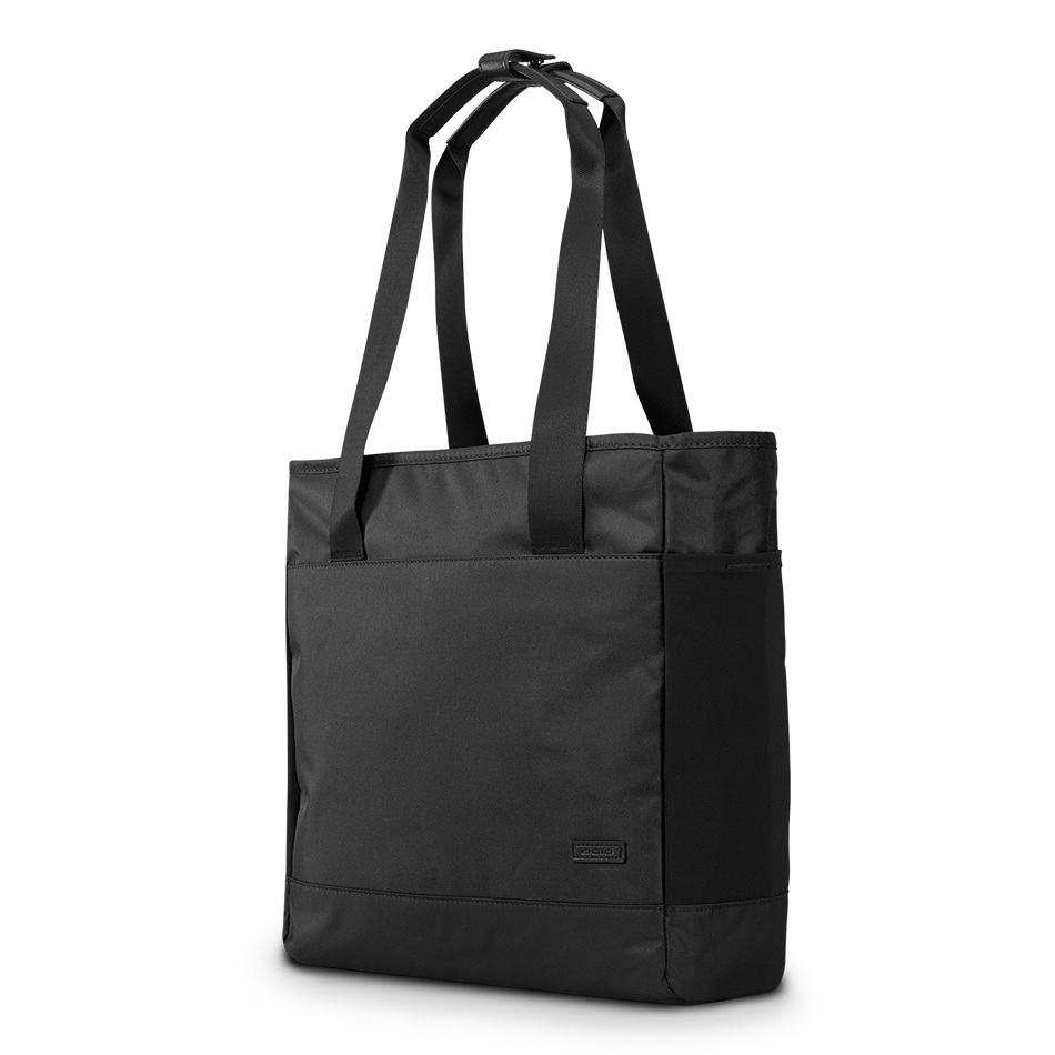 Fusion Men's Golf Glove - Image 2