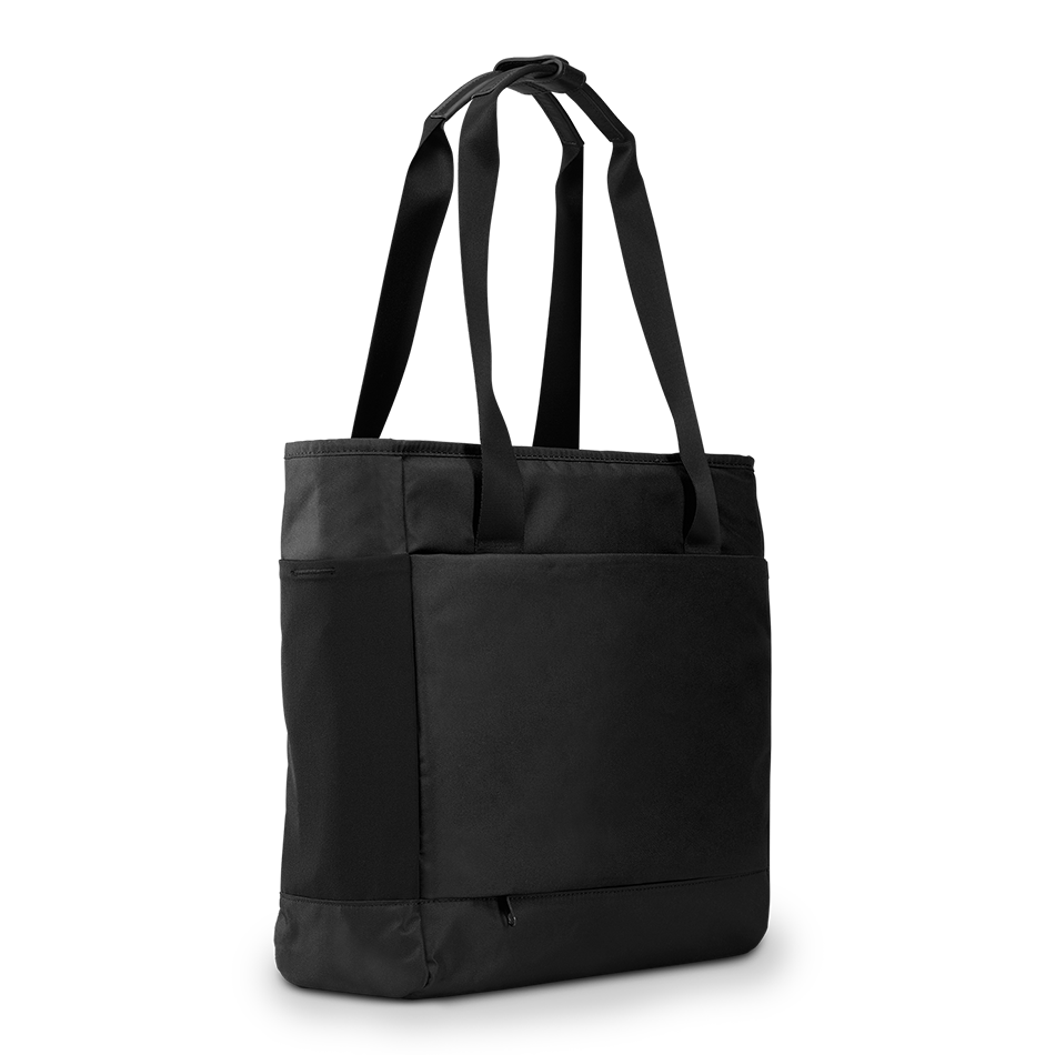 Fusion Men's Golf Glove - Image 3