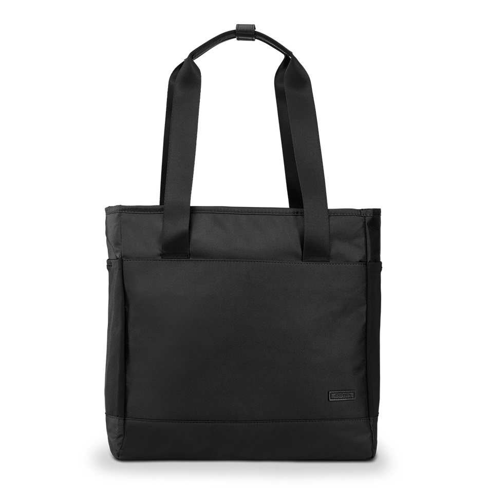 Fusion Men's Golf Glove - Image 4